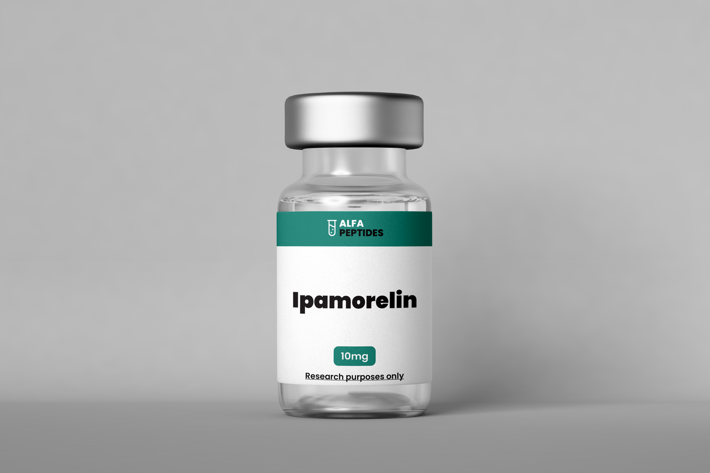 Ipamorelin
