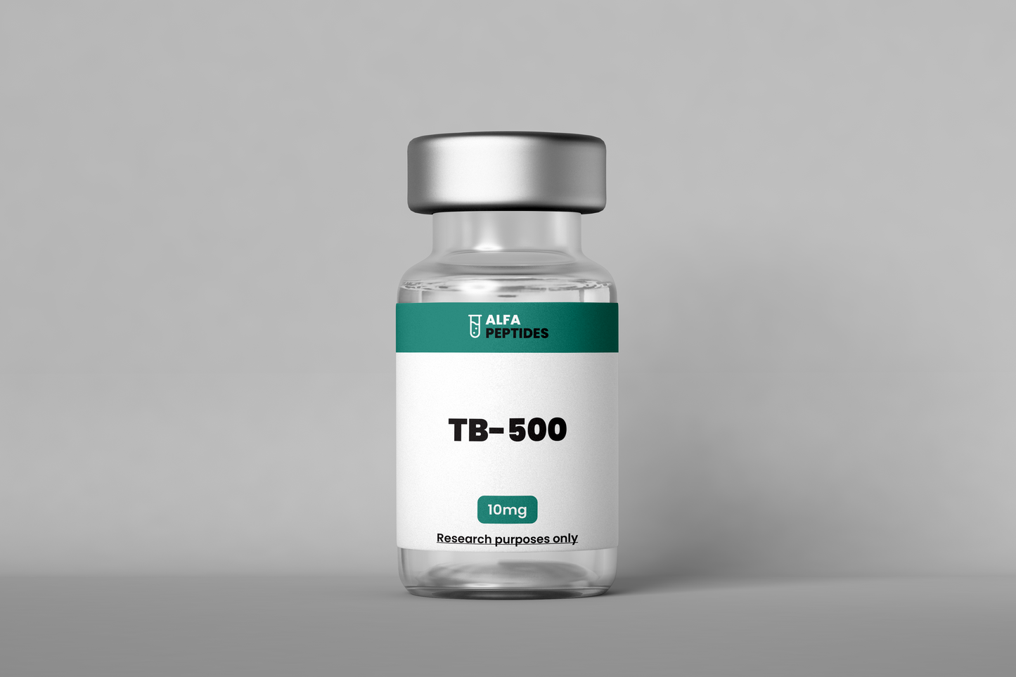 TB-500