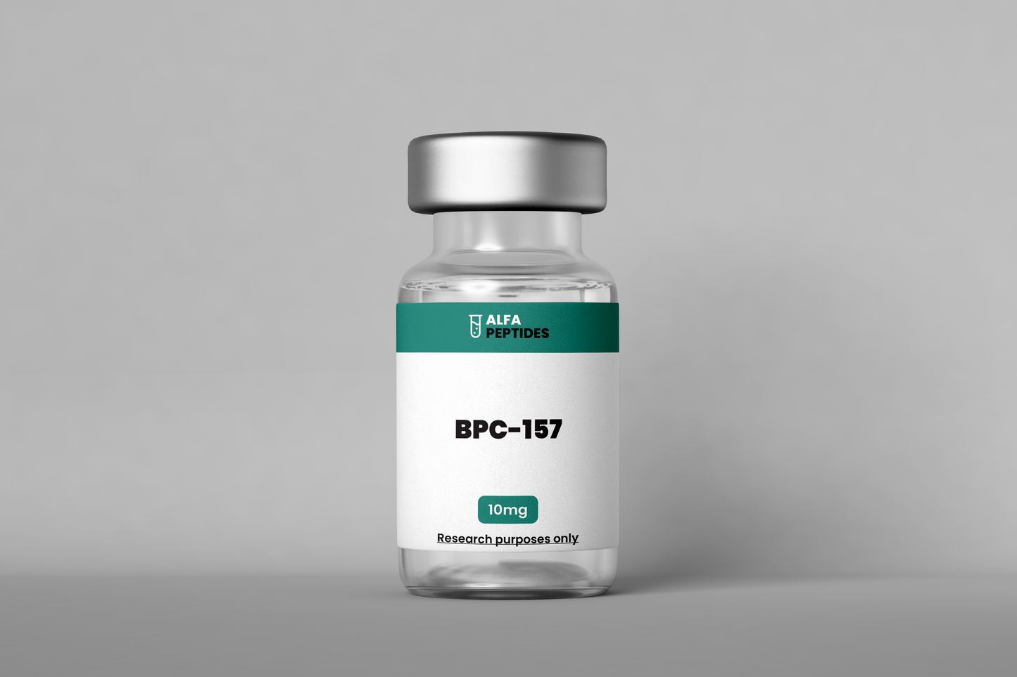 BPC 157